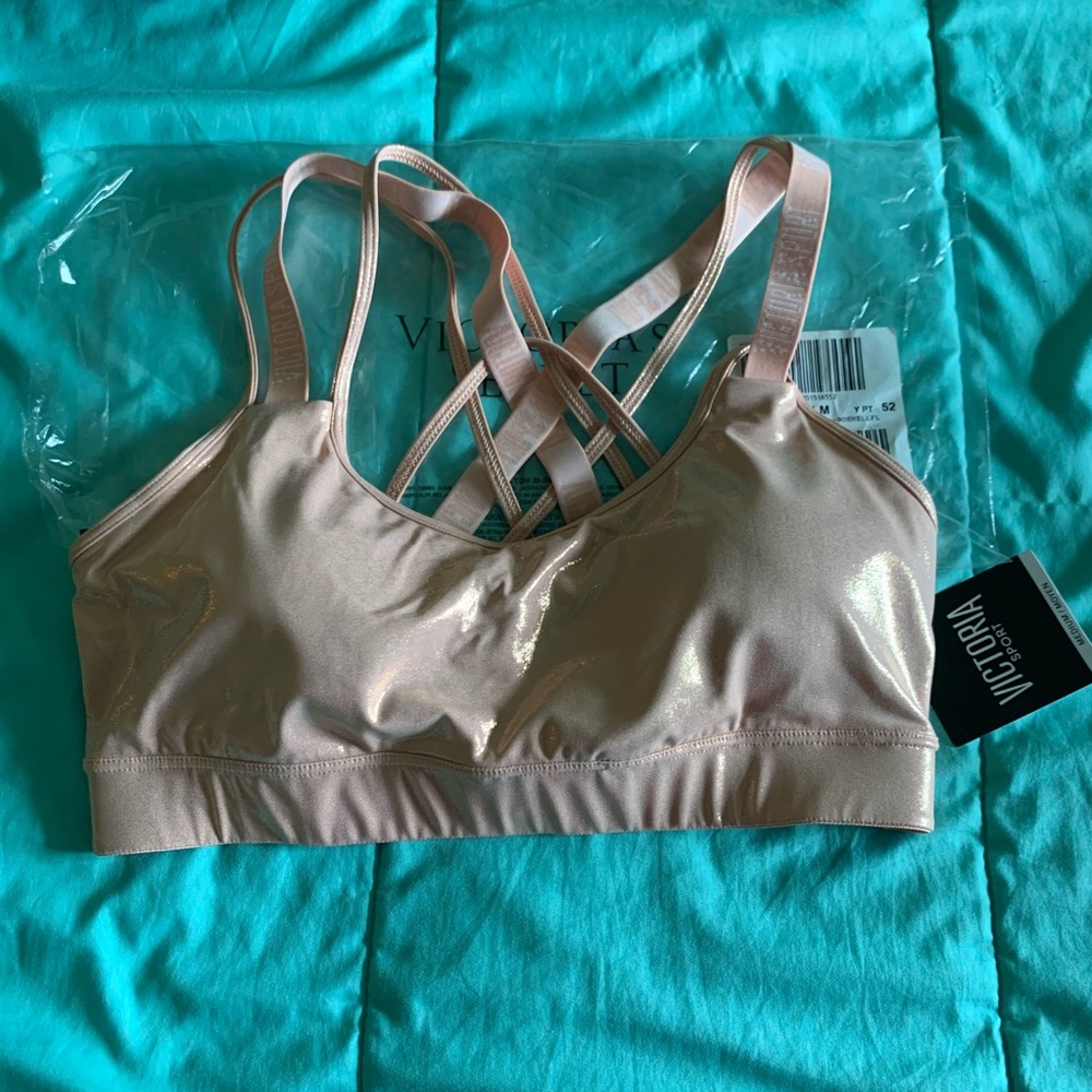 Victoria’s Secret Sport - Sports Bra - Size Medium